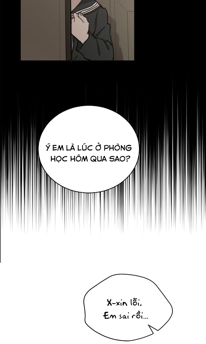 cái chết của nàng lamia chapter 39 32