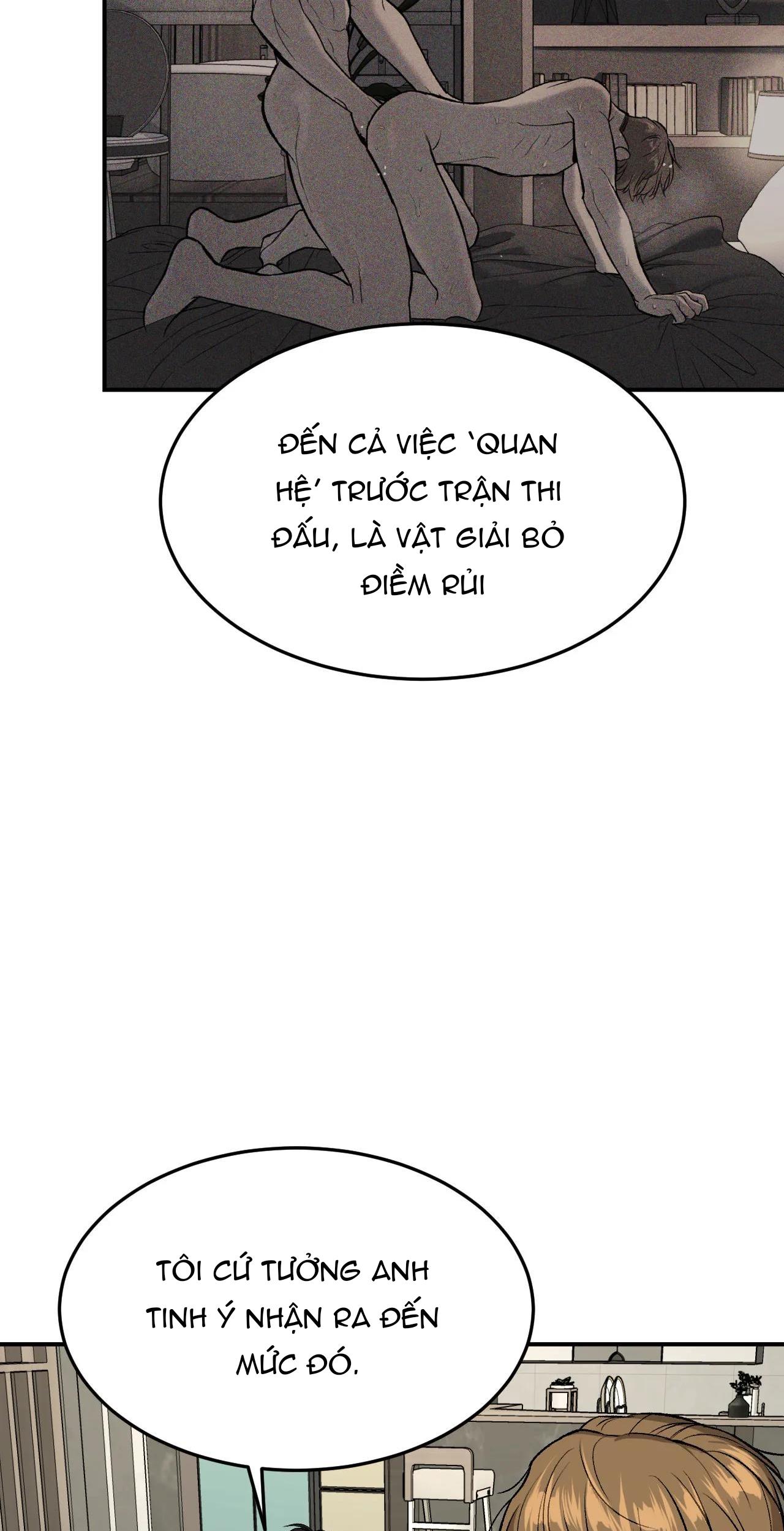 điềm rủi chapter 6 10