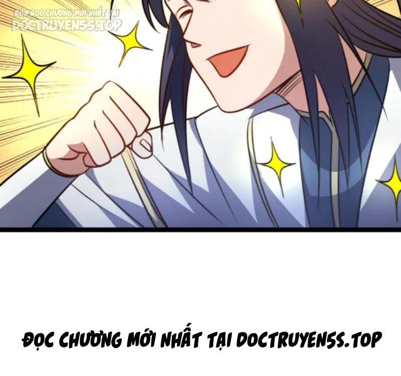 huyền huyễn: ta bắt đầu vô địch từ bại gia chapter 102 3