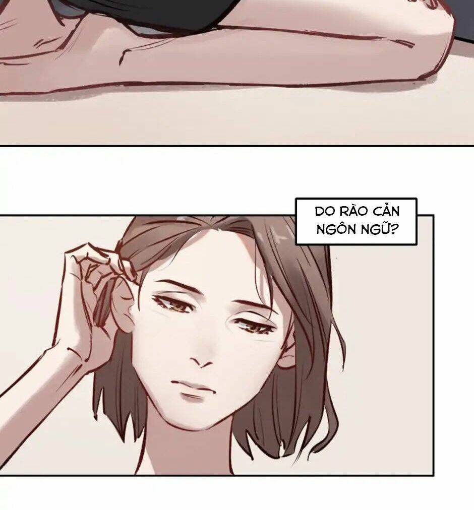 anh hùng và hiệp nữ chapter 3 20