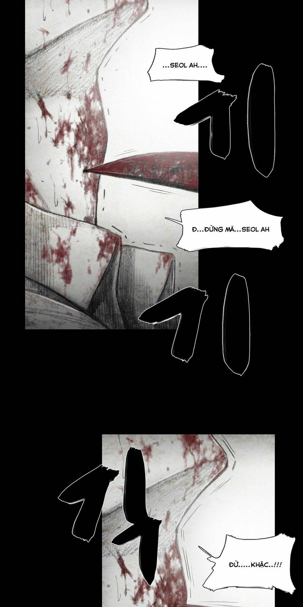 ngôi nhà của những búp bê chapter 10 95