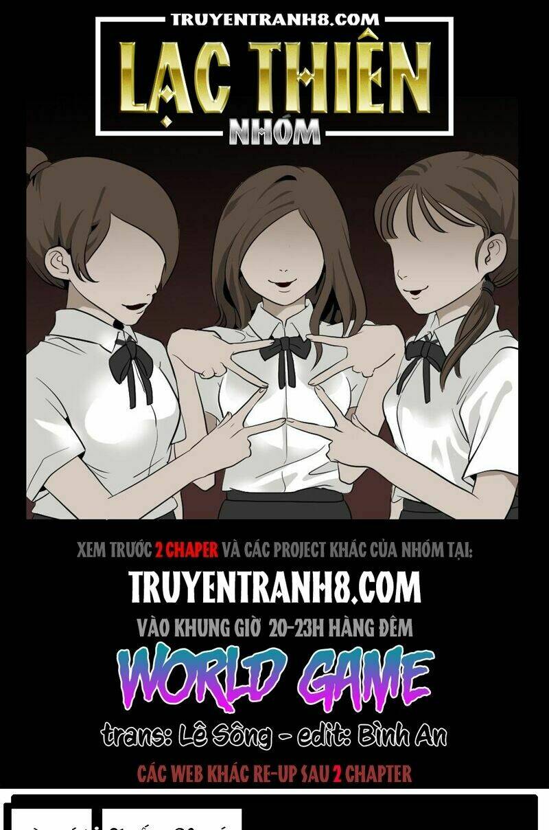 world game chapter 15 1
