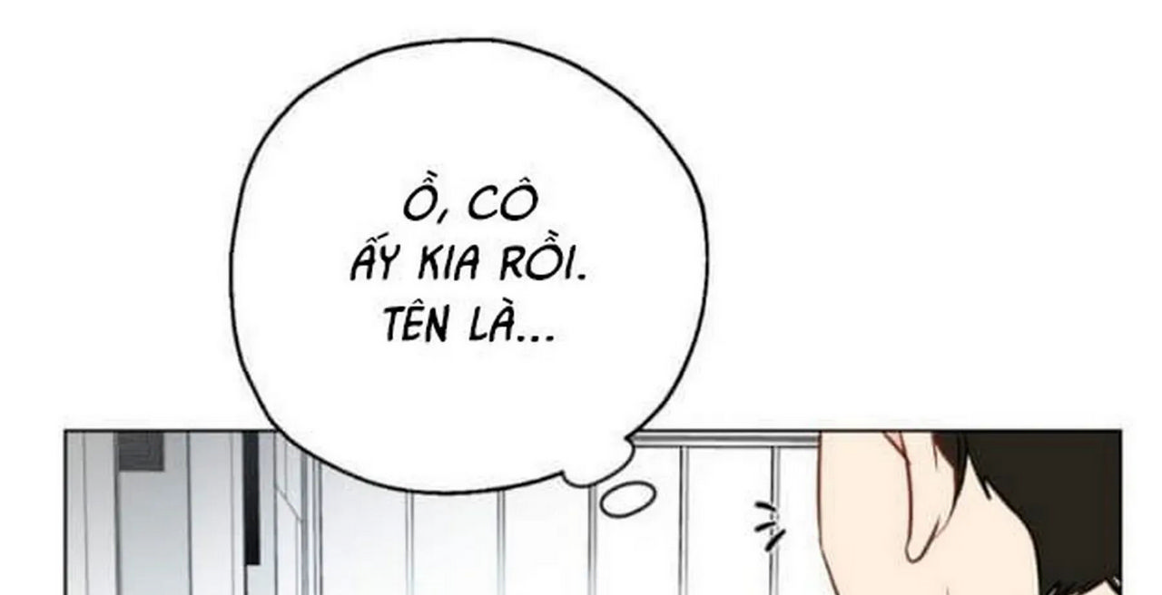 chuyện quái gì với giấc mơ đó vậy chapter 2 167