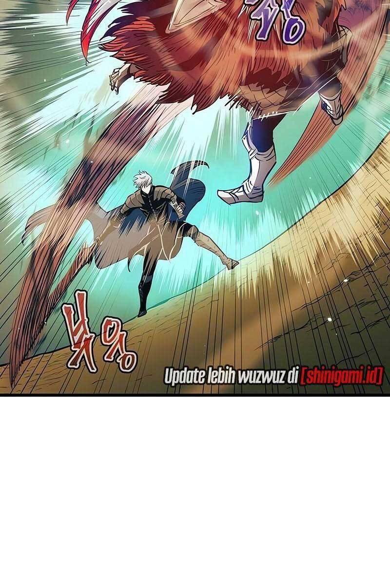 chiến thần chuyển thế chapter 78 68