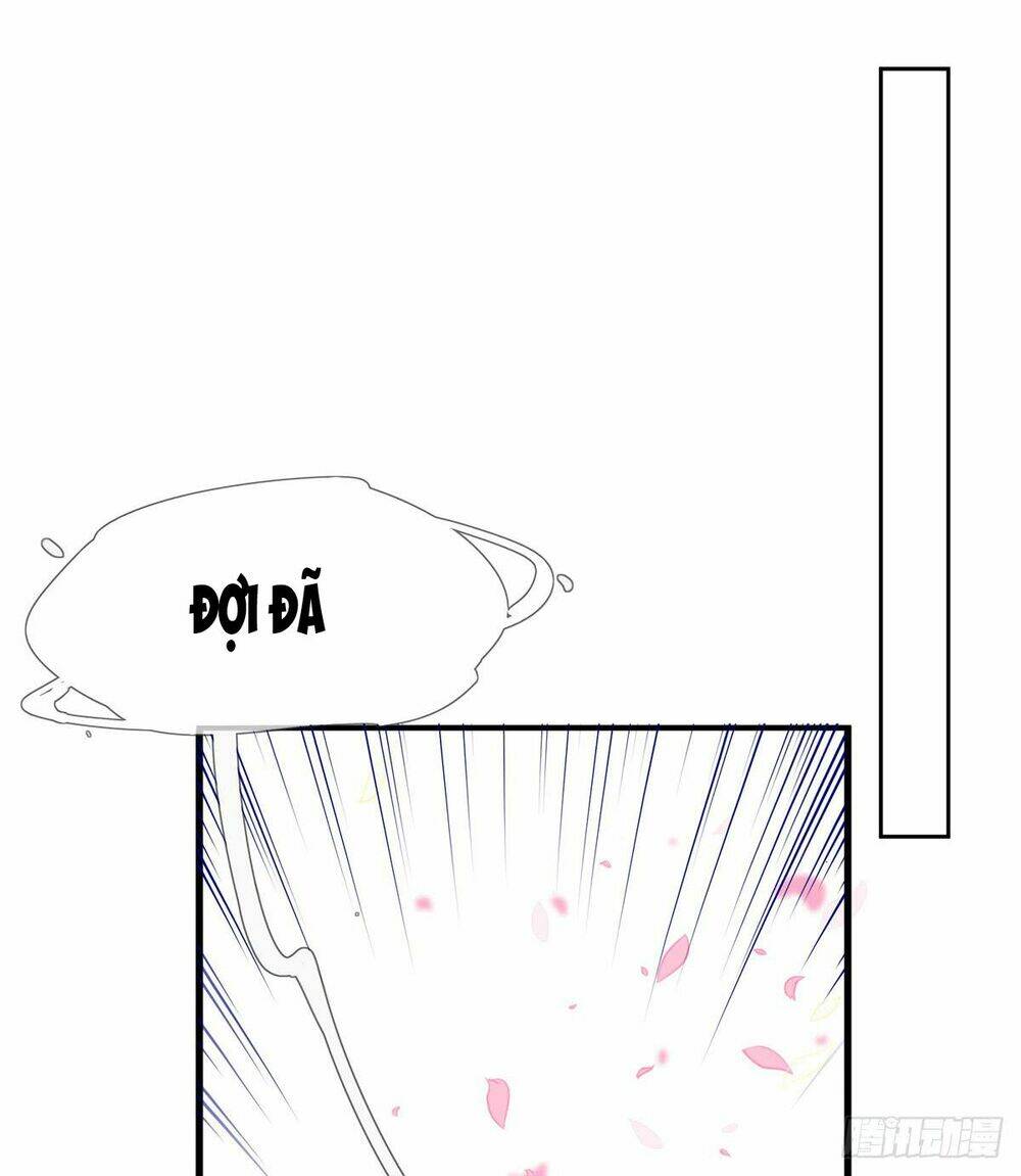 vương phi tu tiên: đối kháng ma vương chapter 9 17