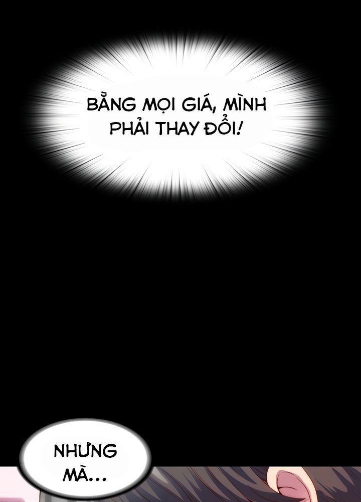 18+ thao túng cơ thể chapter 1.1 22