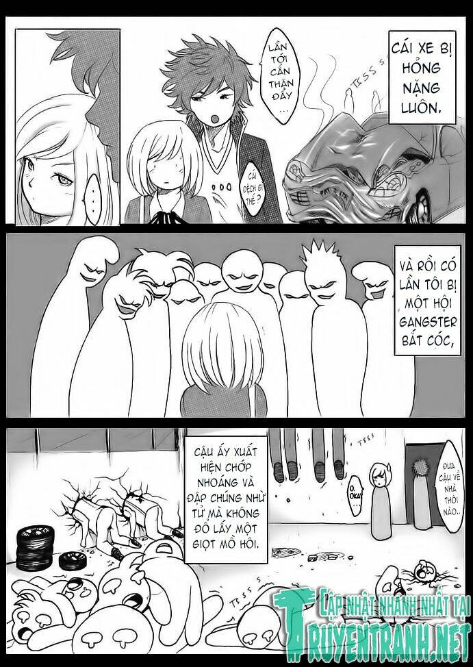 legal friends chapter 1 33