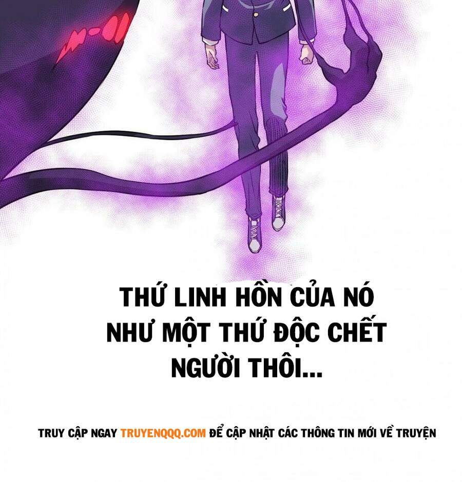 lãnh chúa thảm họa chapter 7 37