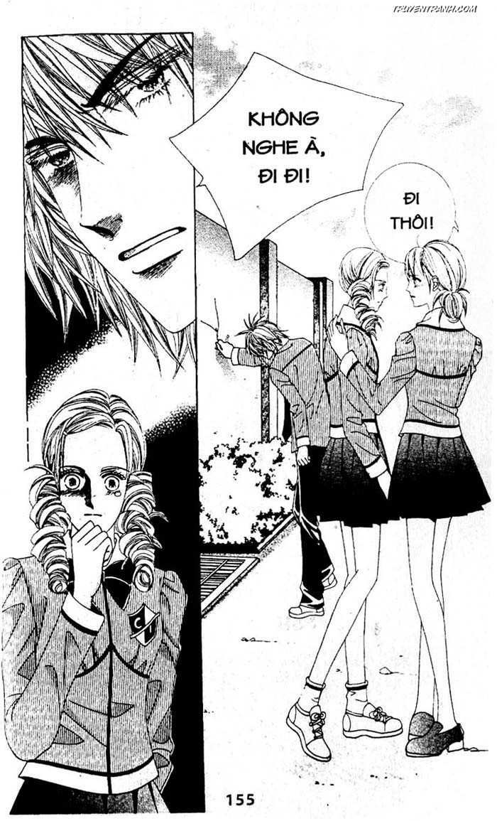 nhà trọ hoàn hảo chapter 42 15