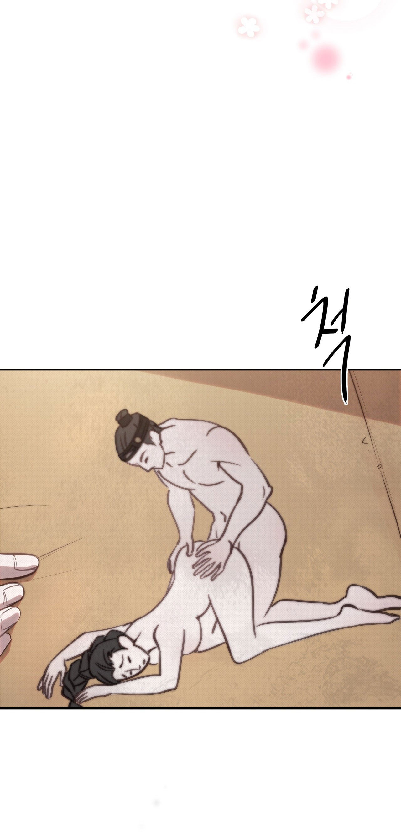 [18+] hậu cung kế chapter 3.1 16