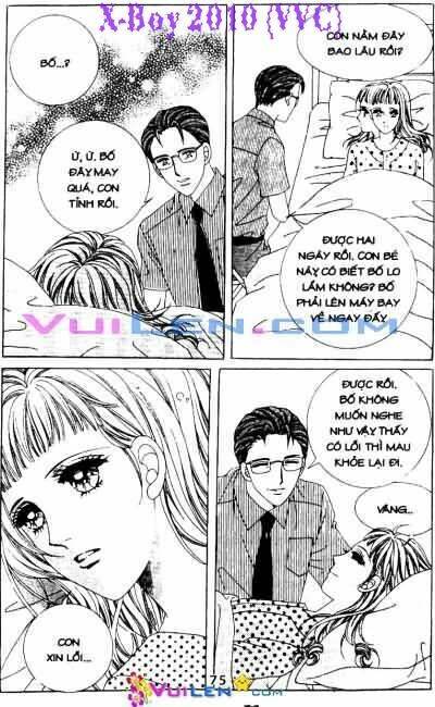 high school bullying chapter 48 15