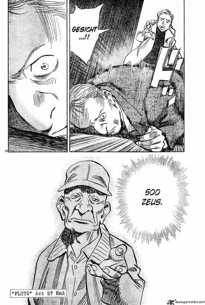 pluto chapter 27 25