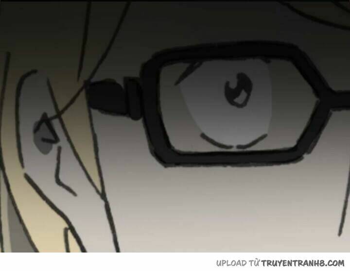 hoa mẫu đơn đen chapter 10 26