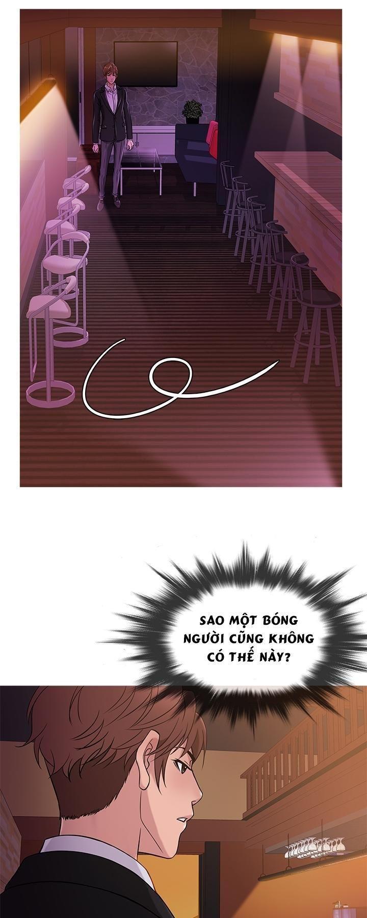 thiên đường chapter 40 32