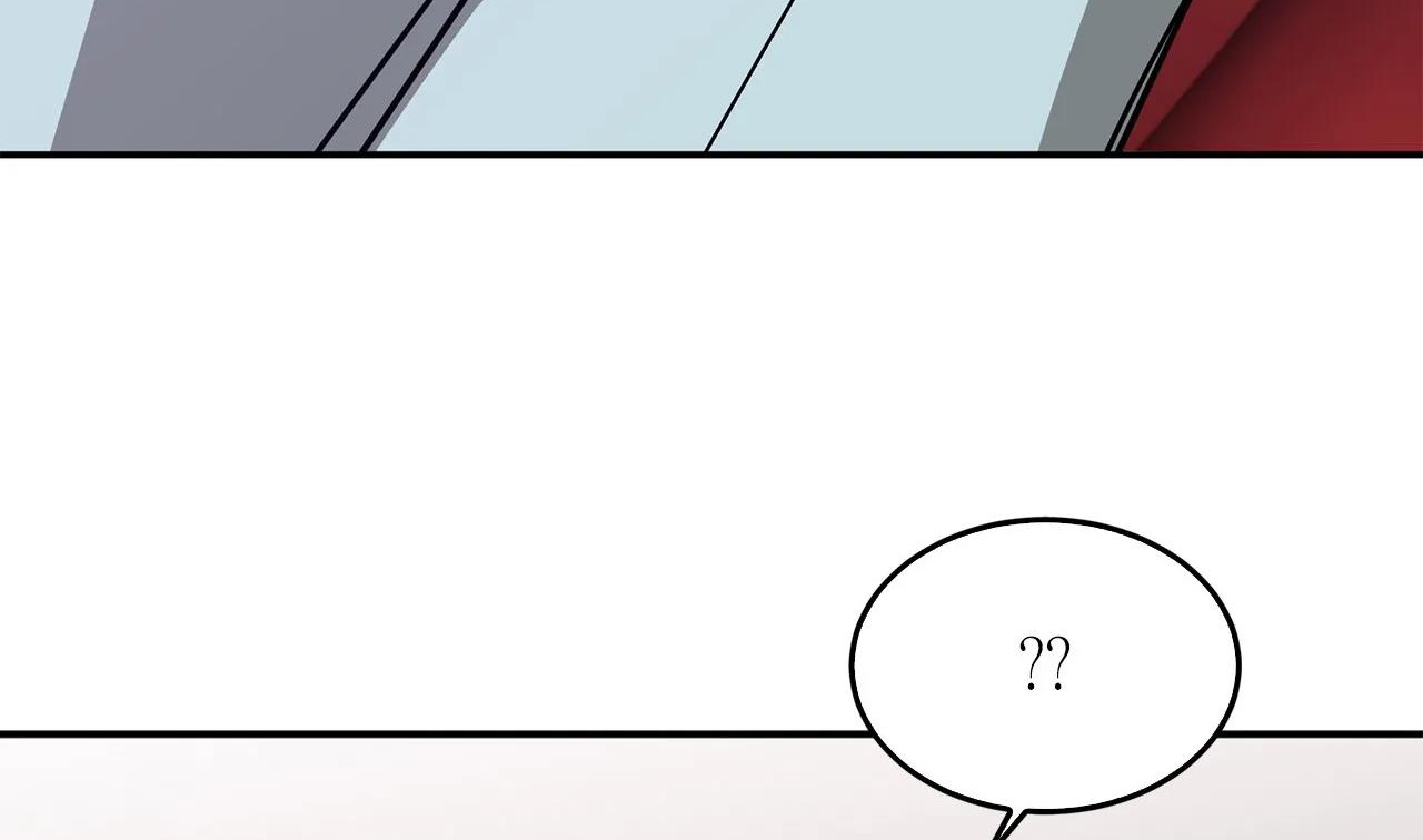 tái sinh [bl manhwa] chapter 29 144