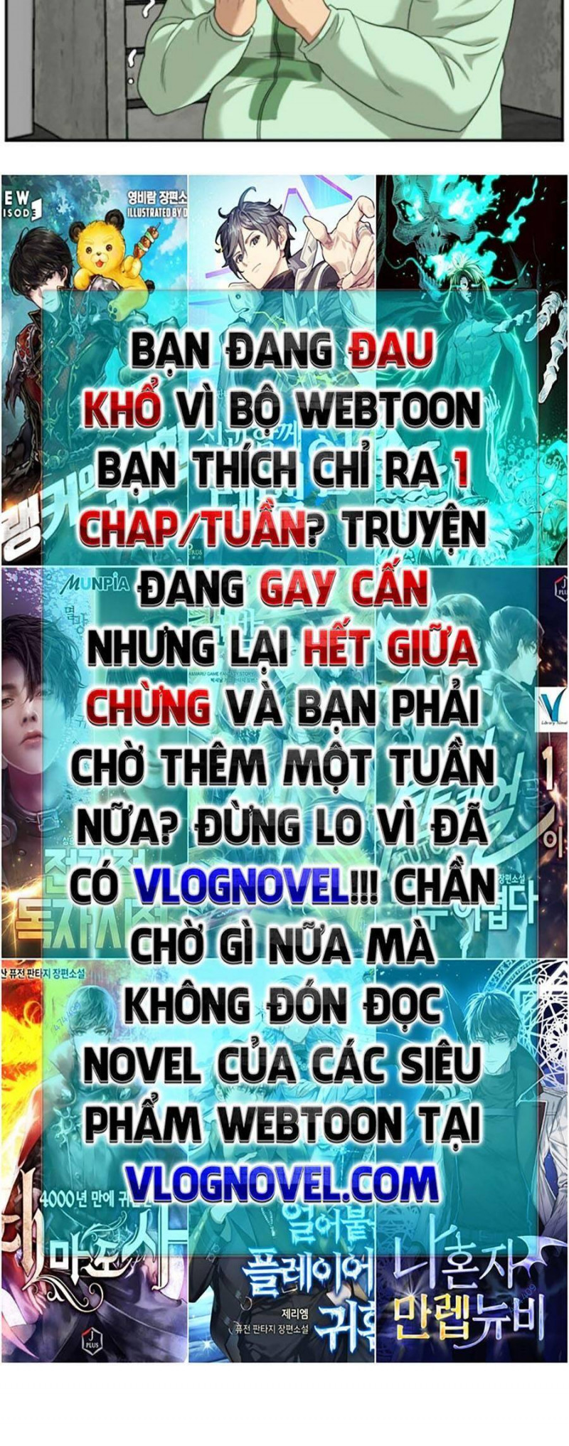 người xấu chapter 119 50