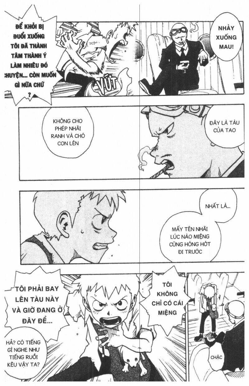 toto! the wonderful adventure chapter 1 55