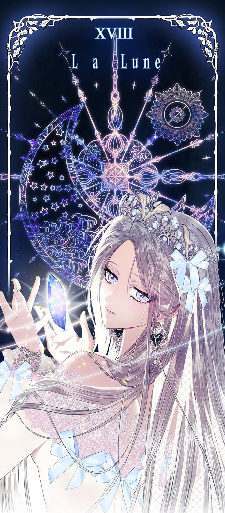 cha à, con không muốn kết hôn đâu chapter 69 72