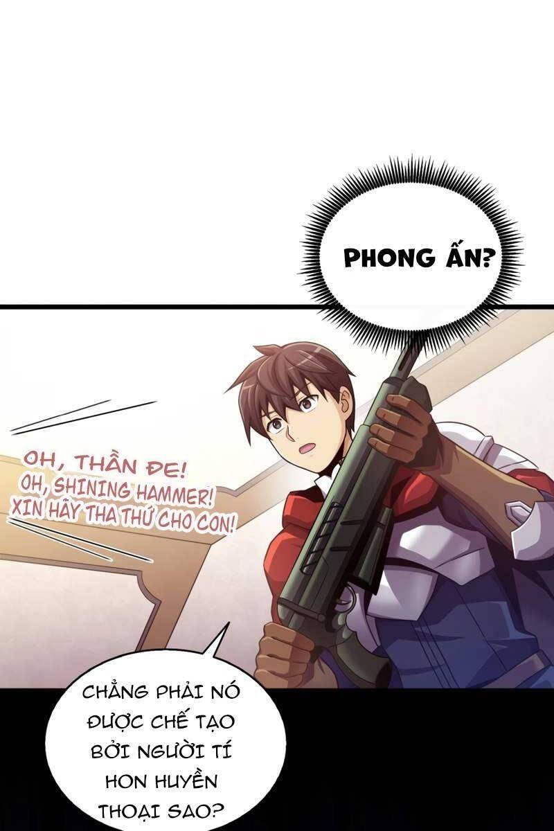 arcane sniper chapter 98 62