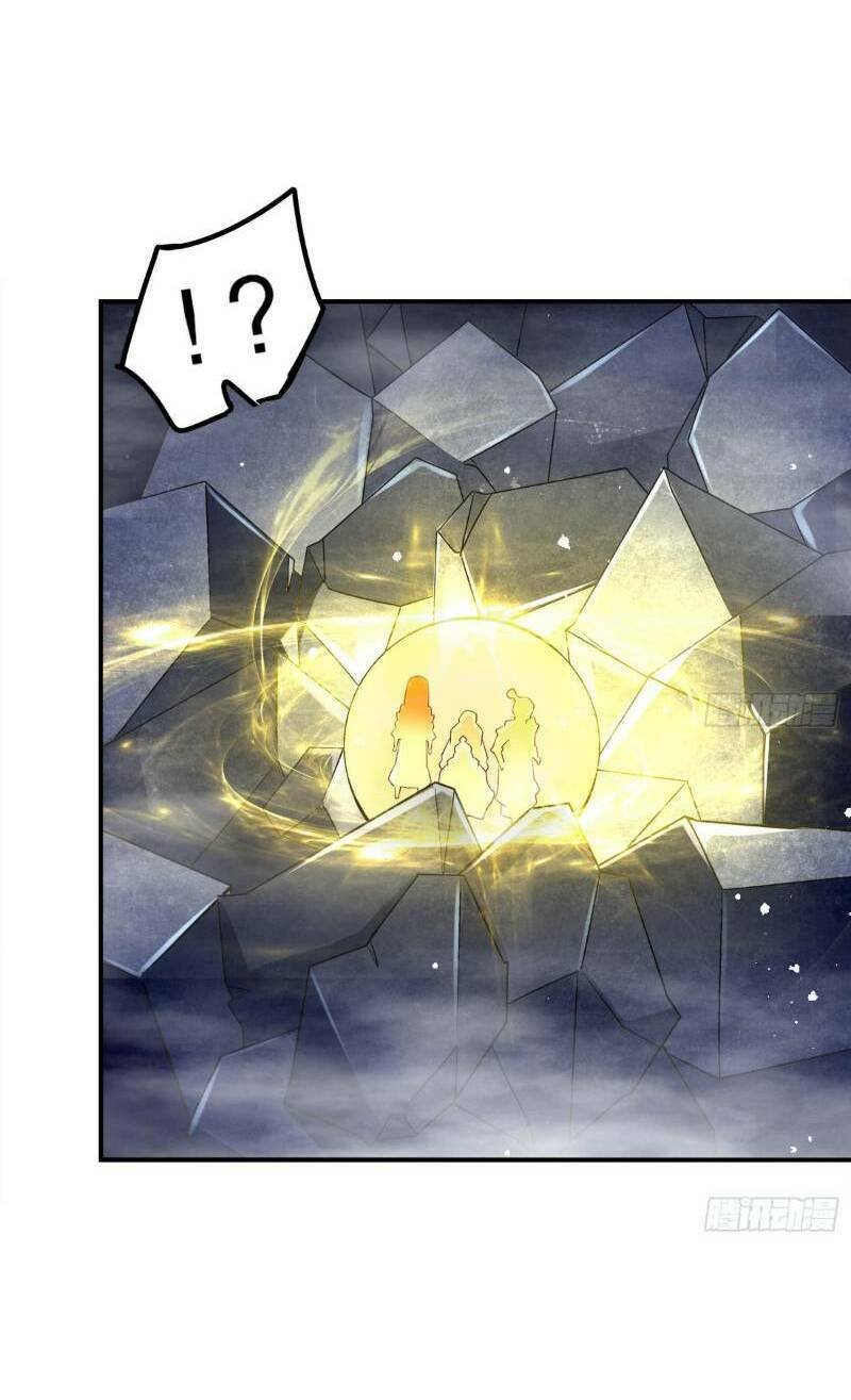 trọng sinh chi ma tôn đương đạo chapter 39 19