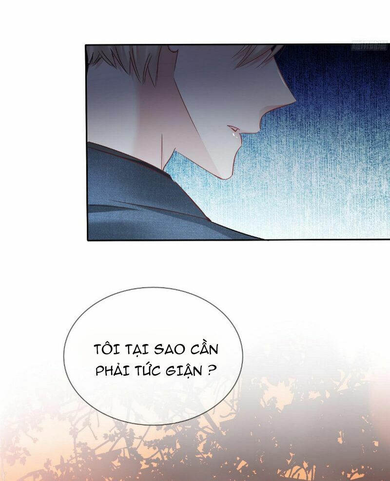 bay qua thiên sơn đến yêu anh chapter 35 38