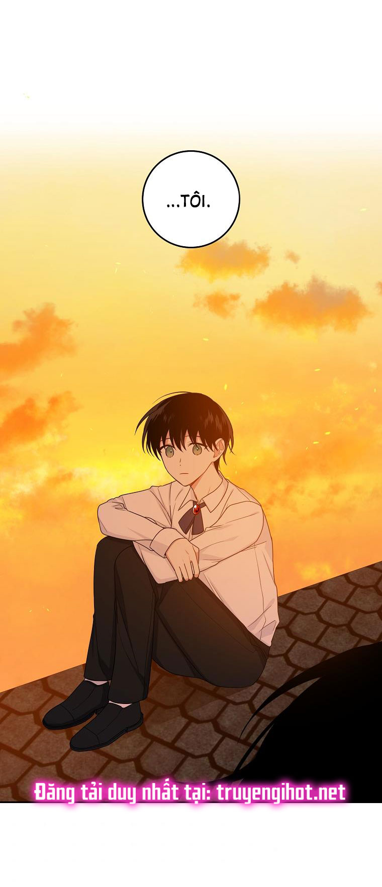 Tôi Là Tiểu Thư Của Gia Đình Này - Chương 149 - Trang 69