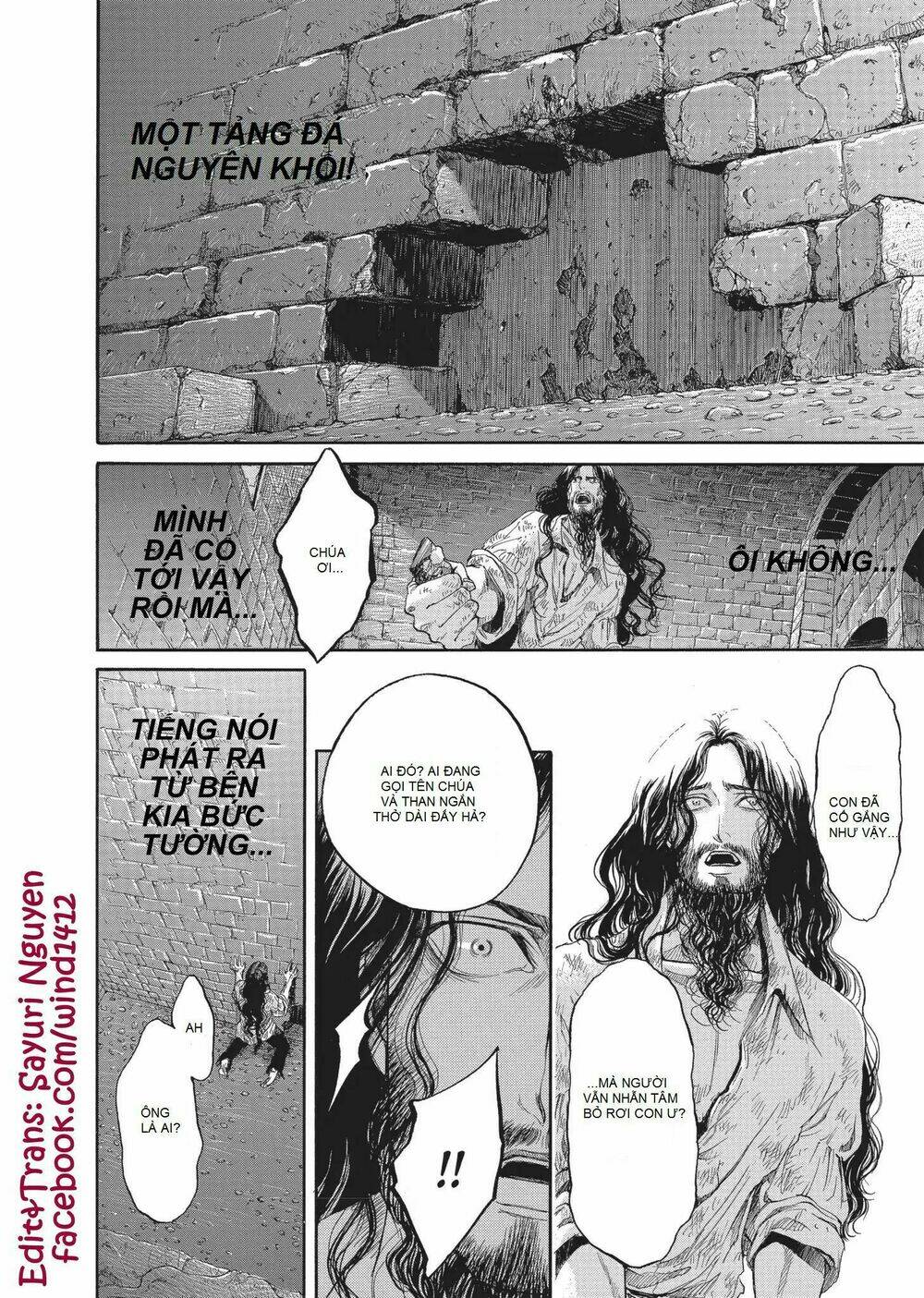 the count of monte cristo chapter 1 37