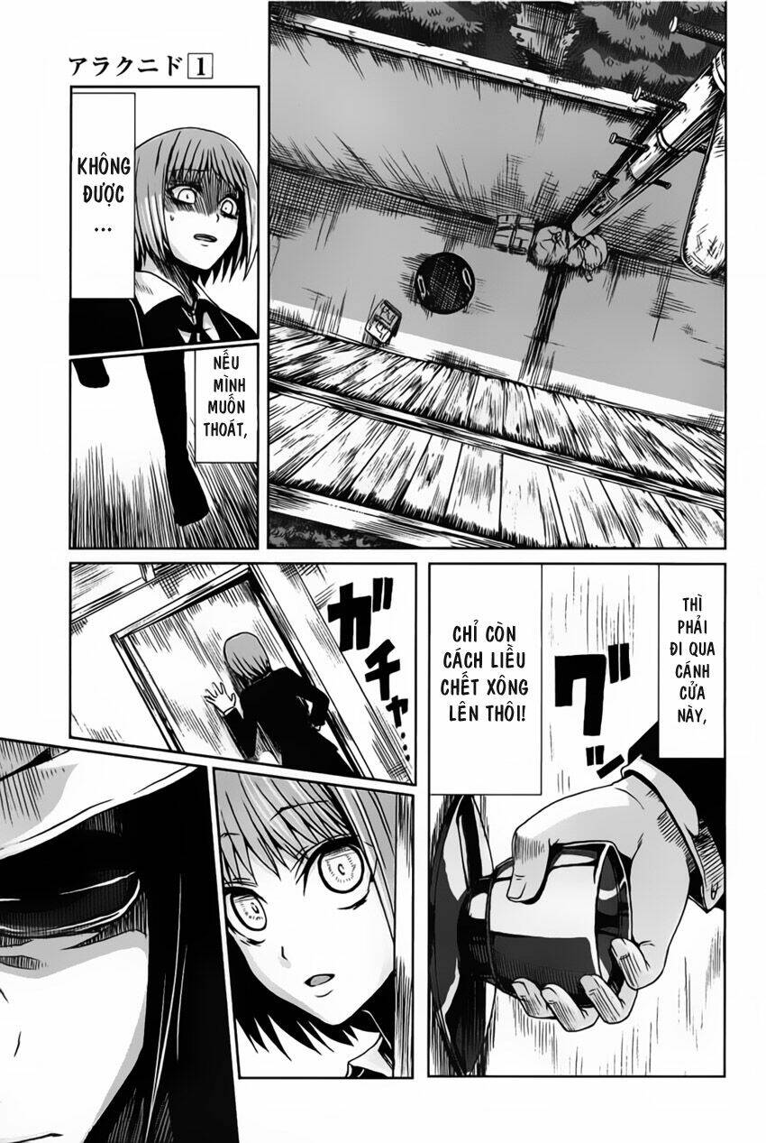 arachnid chapter 1 15