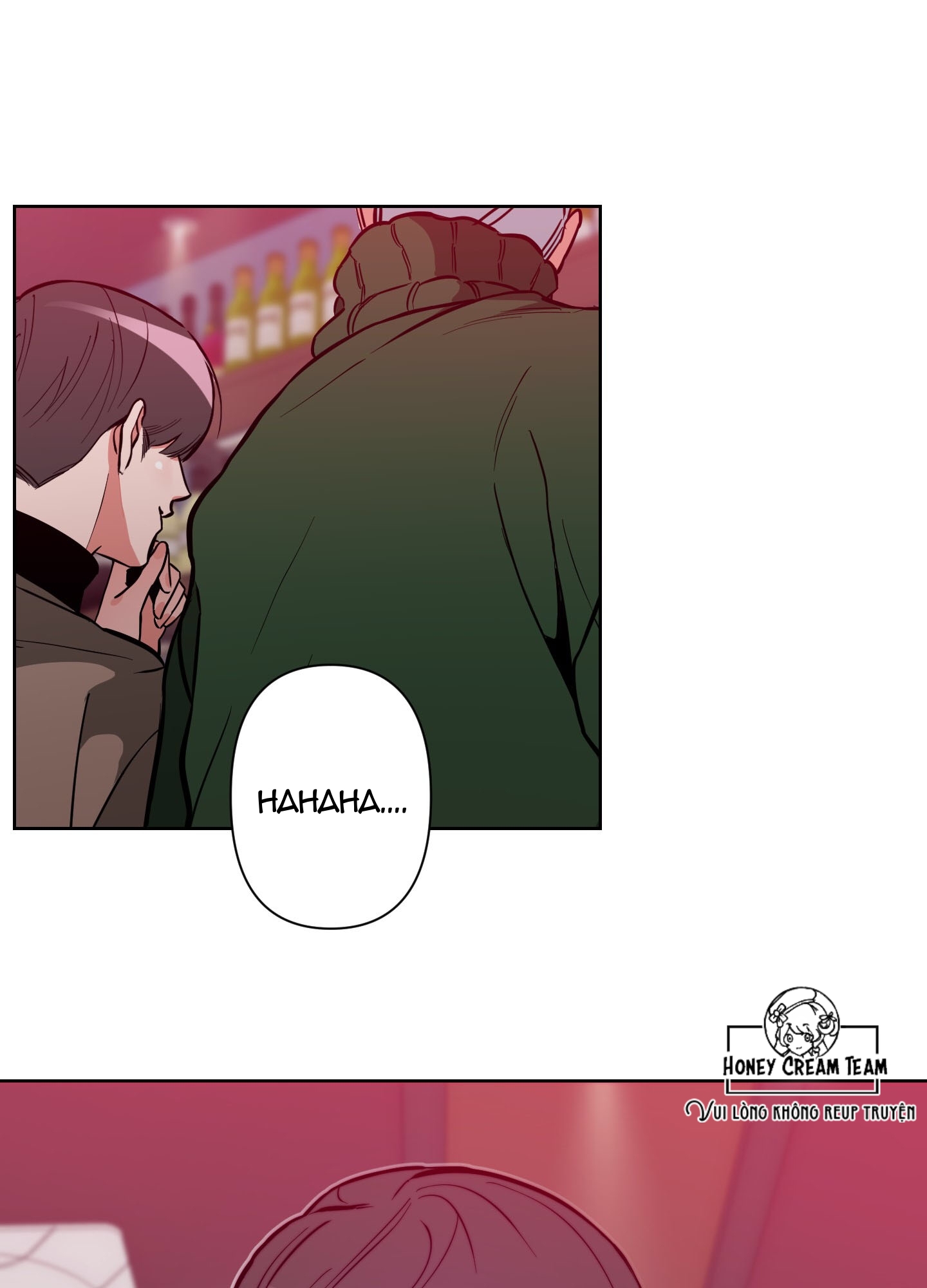 cơ thể hoàn mỹ của bạn tình chapter 6 36