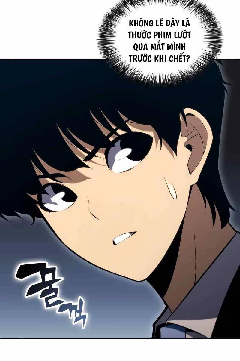 cậu út nhà công tước là sát thủ hồi quy chapter 1.5 48