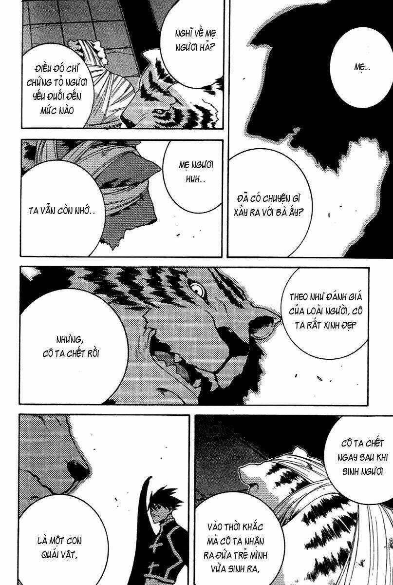 ragnarok: sword of the dark ones chapter 21 5