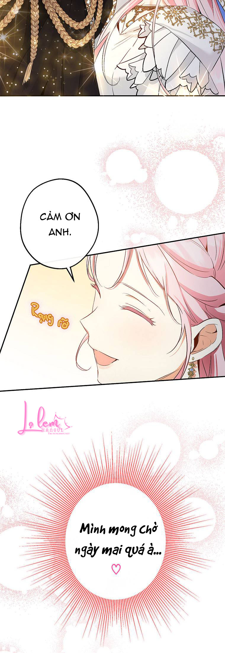cuộc hôn nhân giả dối chapter 83.2 22