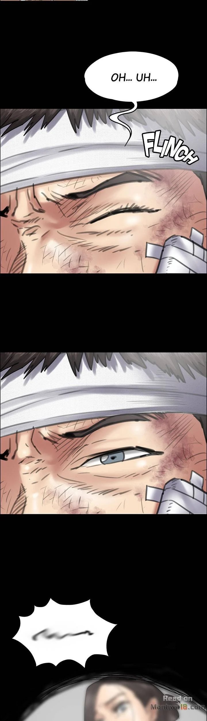 ong chúa chapter 43 3