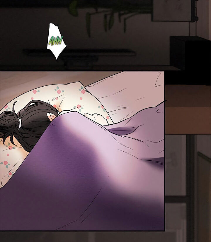 kế hoạch với em gái ngây thơ chapter 6.2 101