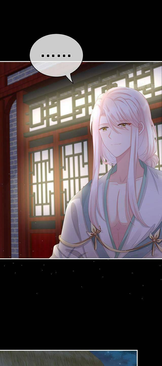 kiều phu có hỉ chapter 32.1 12