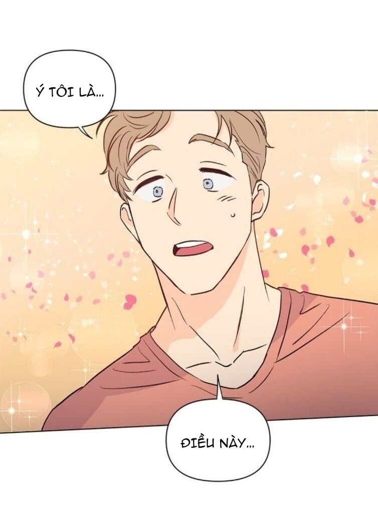 cái giá của sự nổi tiếng chapter 19 26