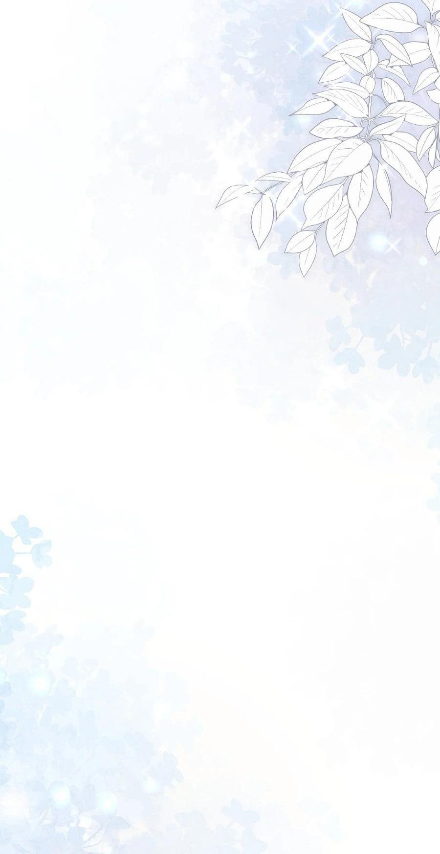 hỉ sự của đế quân chapter 21 18