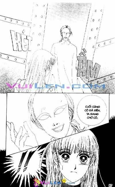 cửa hàng phù thủy chapter 7 87