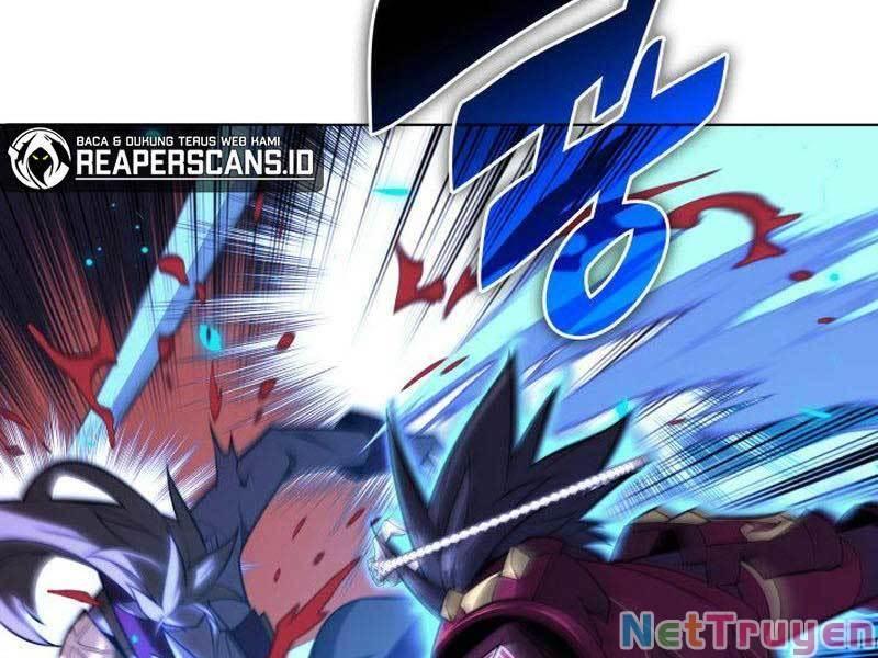 vượt qua giới hạn chapter 158 2