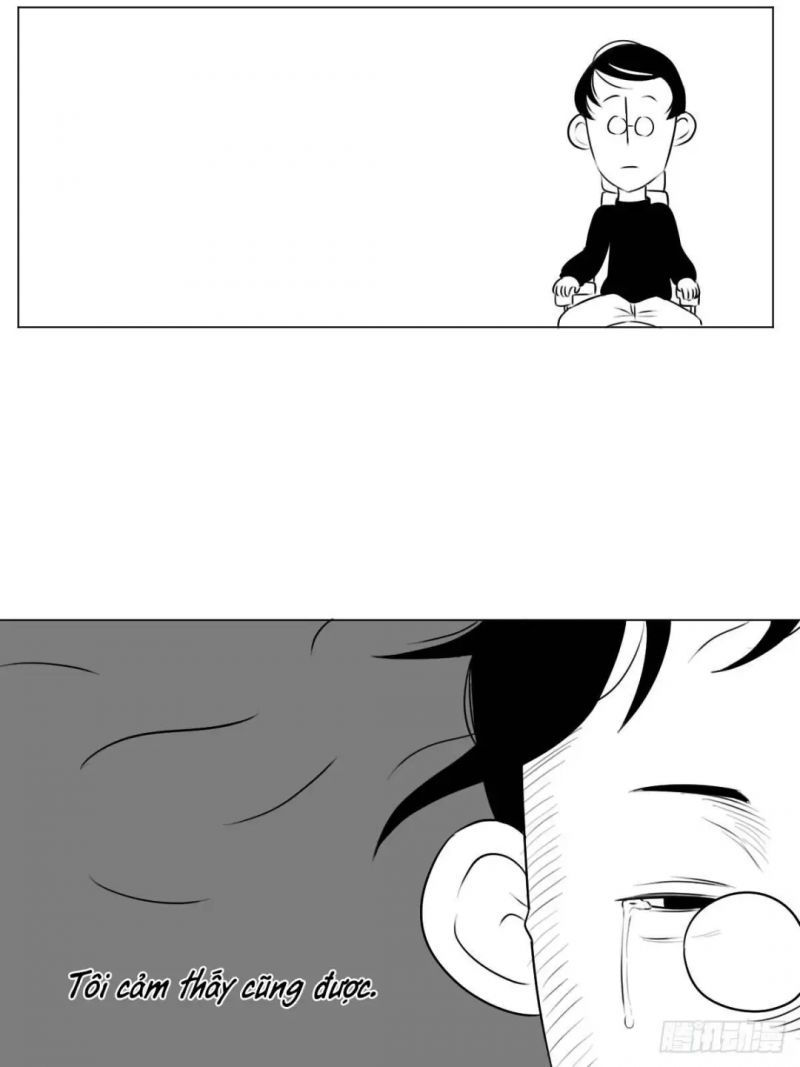 ta xưng kiêu hùng tại dị giới chapter 11 17