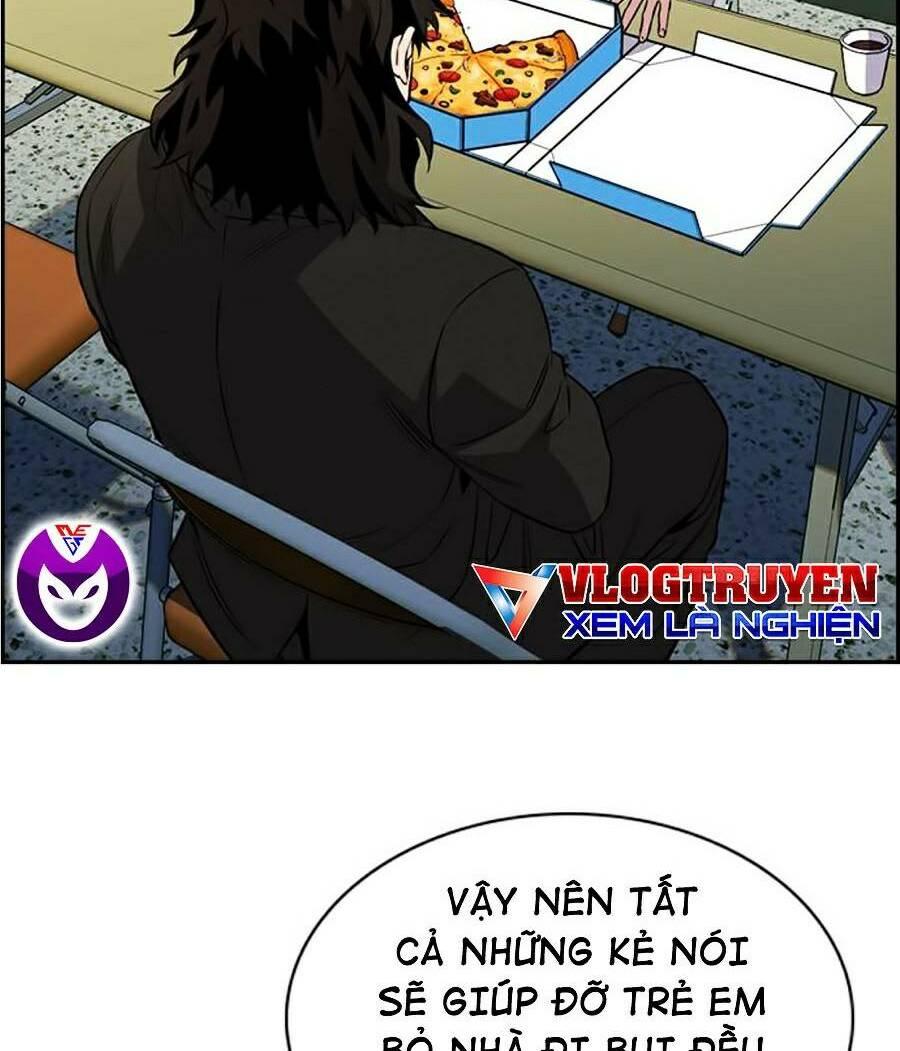 Giáo Dục Chân Chính chapter 64 4