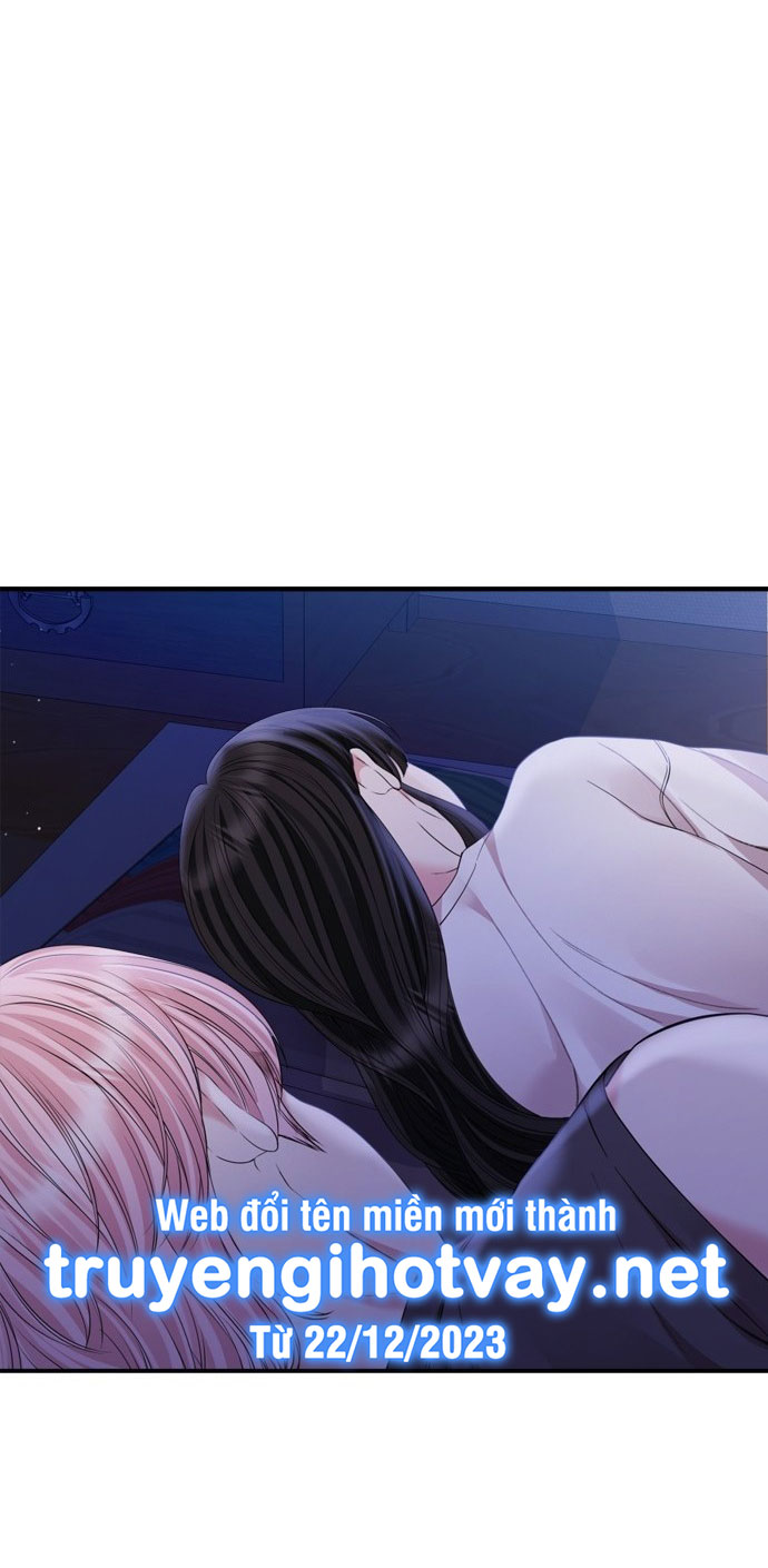 gửi em người đánh cắp những vì sao - to you who swallowed a star chapter 154.2 10