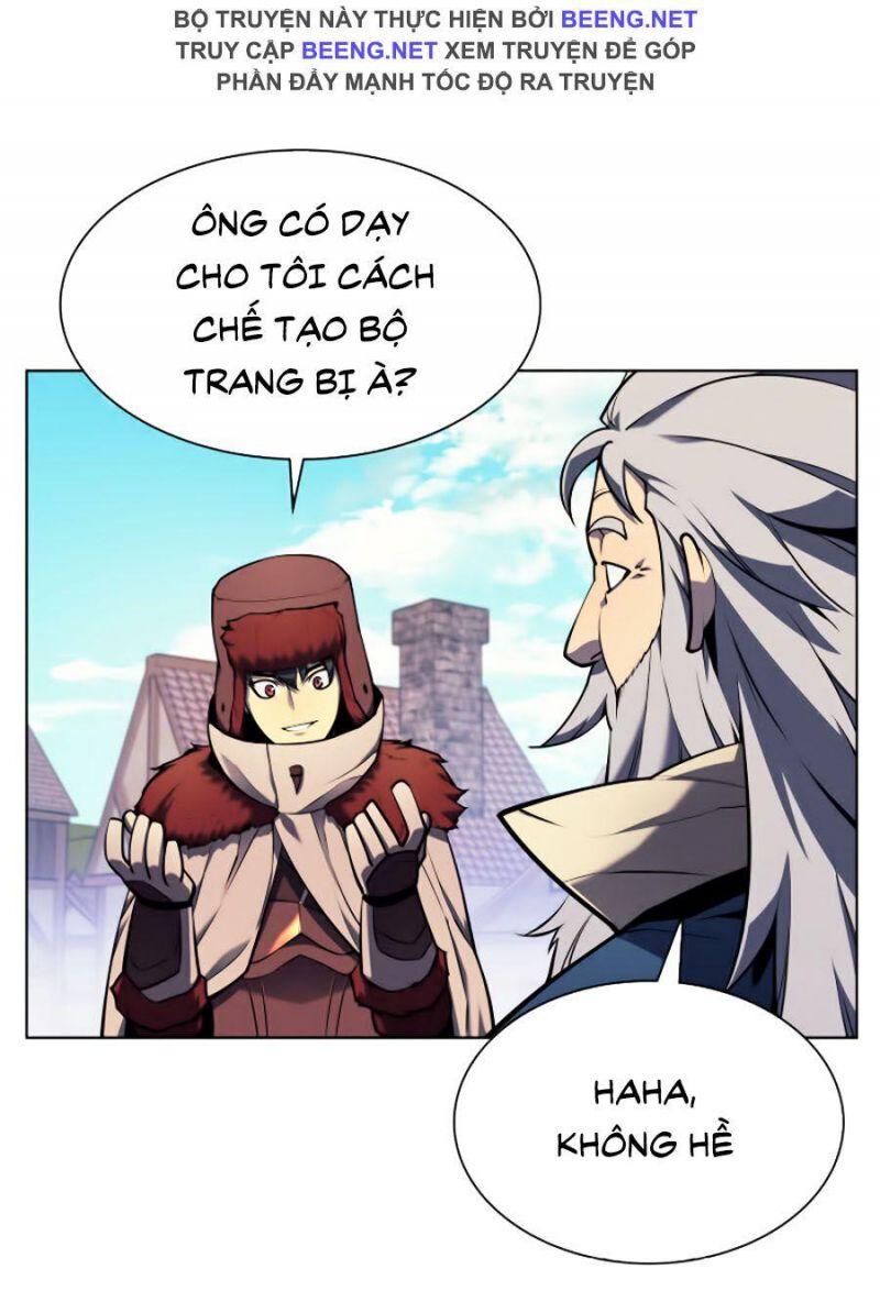vượt qua giới hạn chapter 37 73
