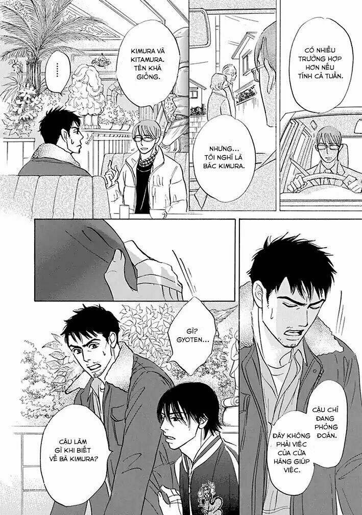 chàng giúp việc tada chapter 19 10