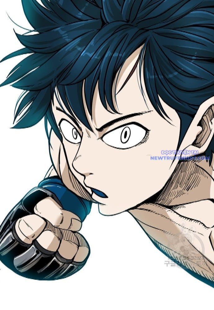 shark - cá mập chapter 252 85