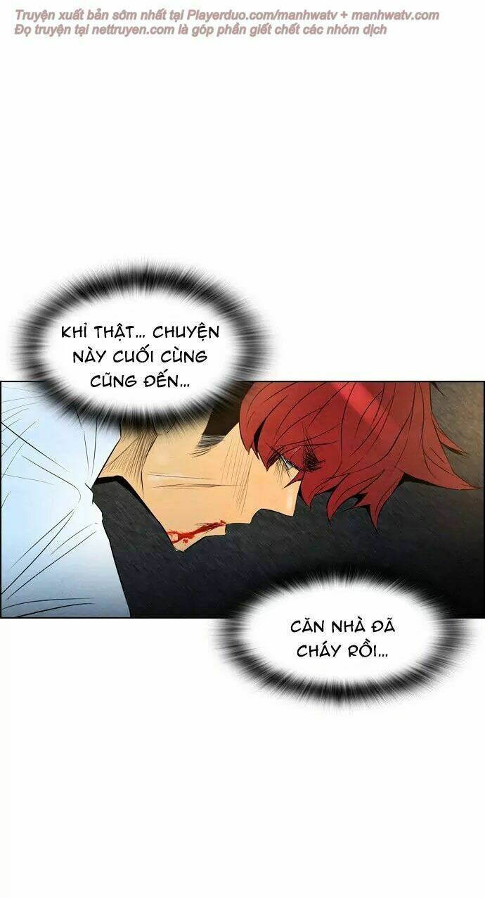 kẻ hồi sinh chapter 30 67