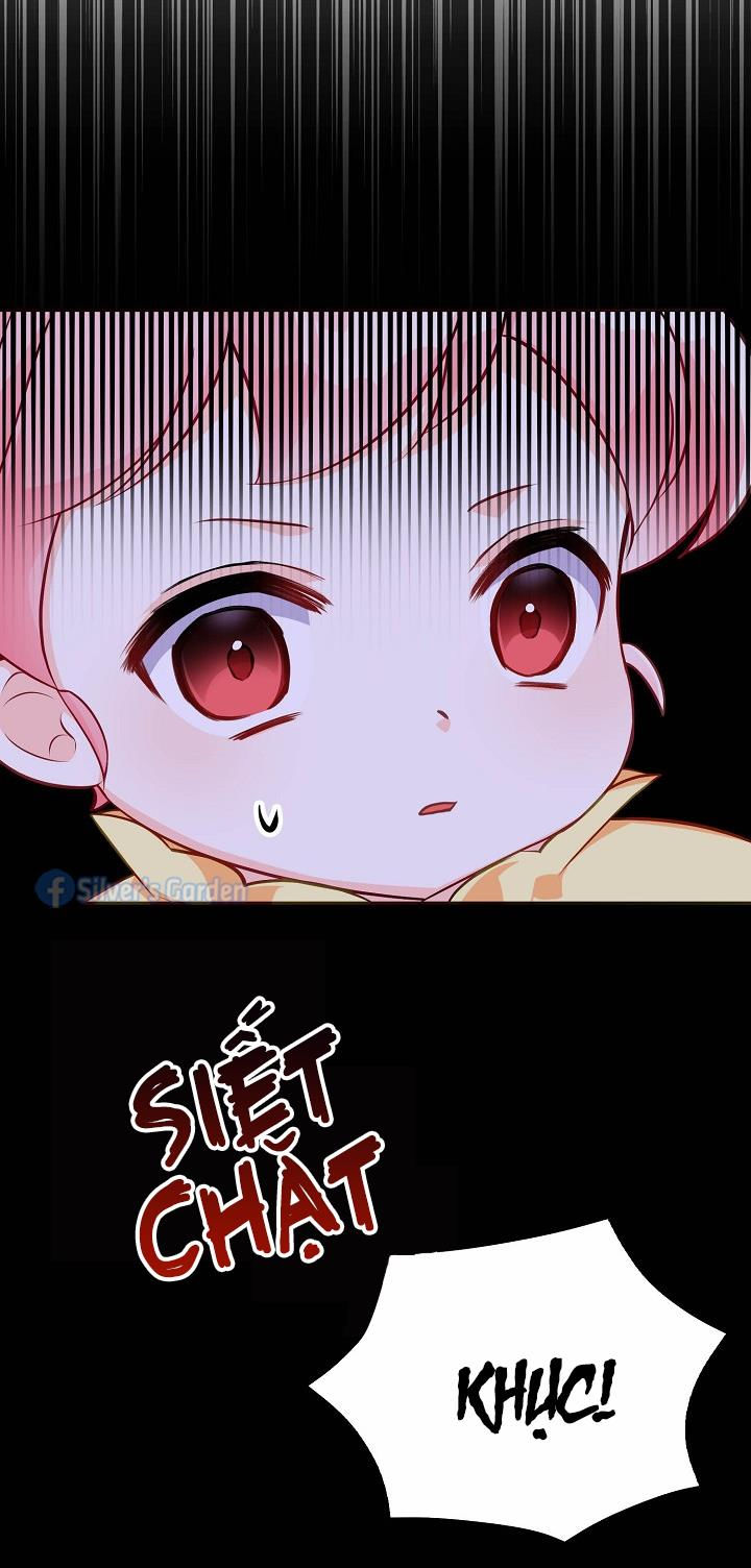 em gái cưng của đại công tước phản diện chapter 3 29