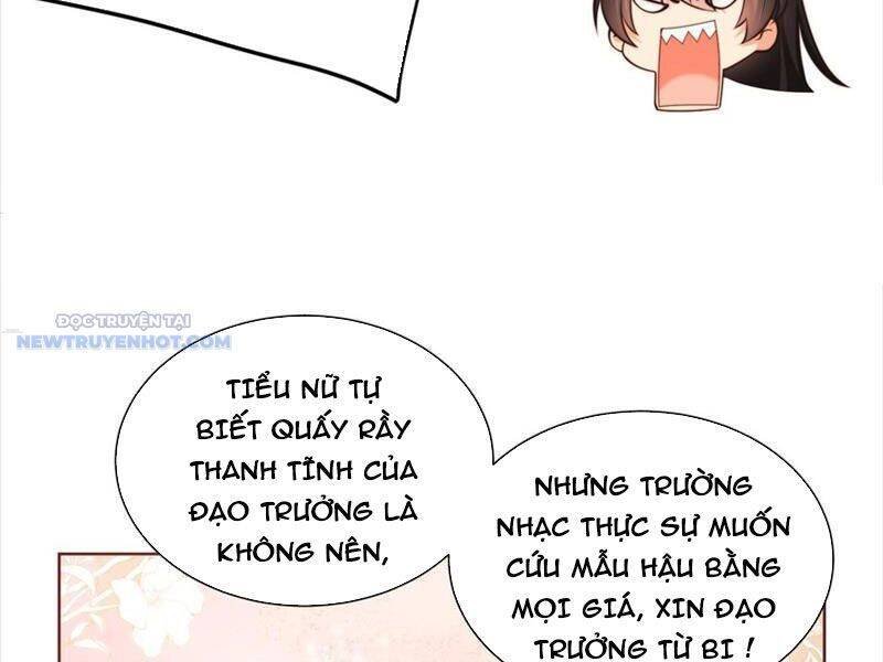 ta thực sự không muốn làm thần tiên chapter 28 108