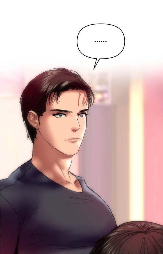 18+ cô vợ dâm đãng chapter 5.2 47