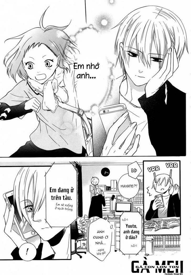 seiten kickoff chapter 3 41